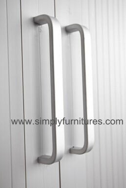 China manufacturer tambour door cabinet