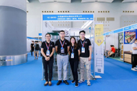 2020 Asian Smart Retail Display & Equipment Expo