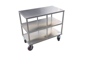 kitchen trolley