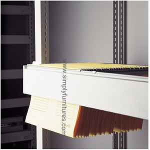 cabinet accessory